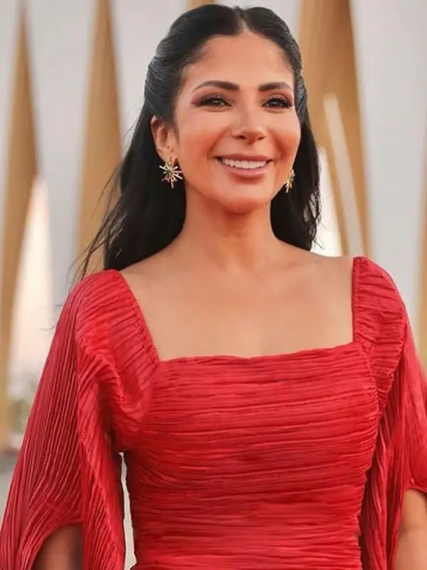 photo by en.vogue.me