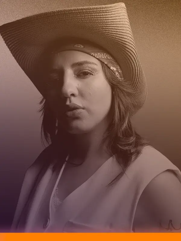 photo by mdlbeast.com