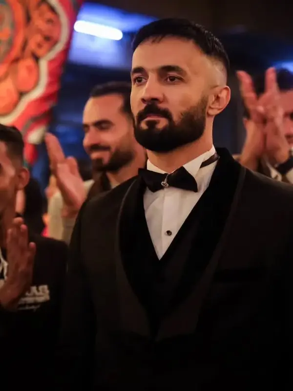 photo by instagram.com