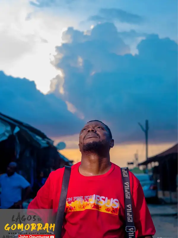 photo by web.facebook.com