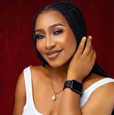 Miriam Ogbonna image 0