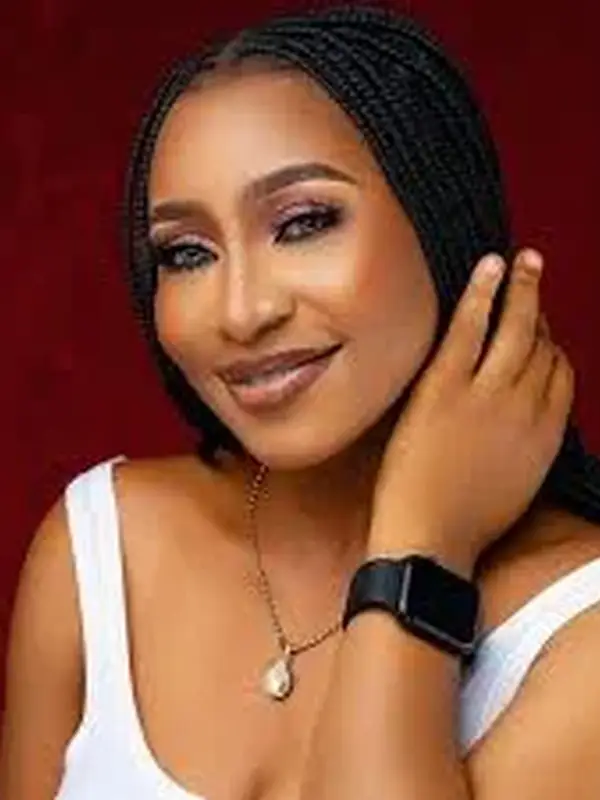 photo by facebook.com