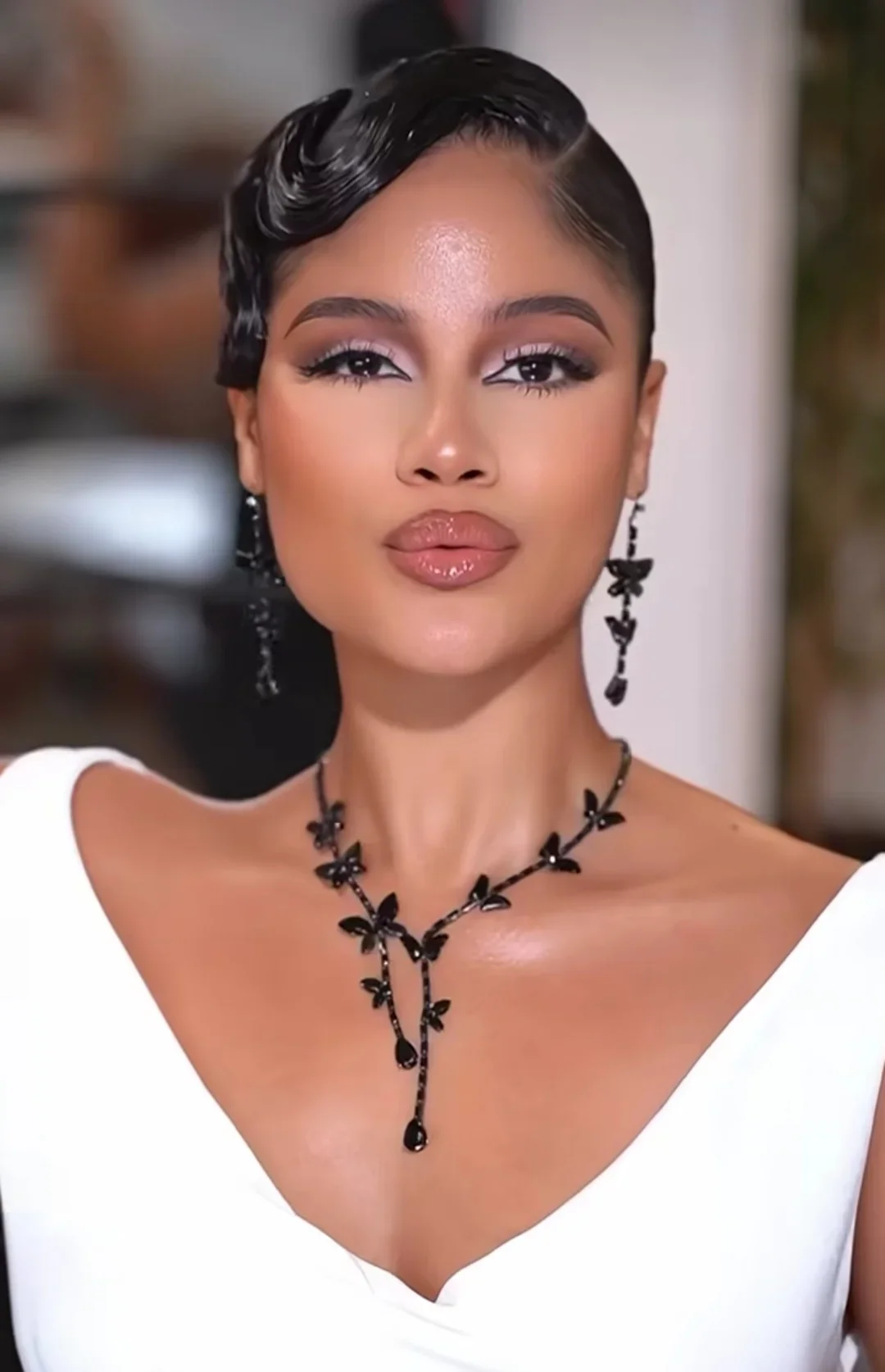 Sunshine Rosman image 0