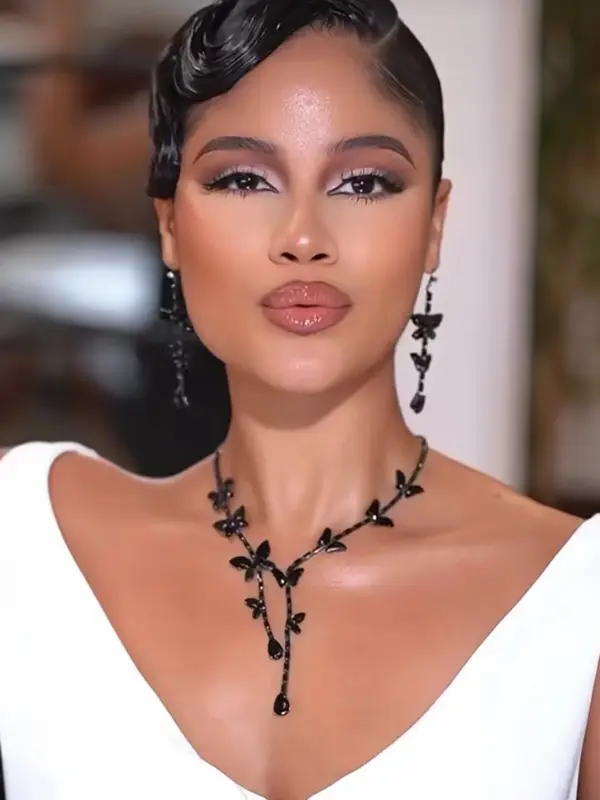 photo by africanmoviedb.com