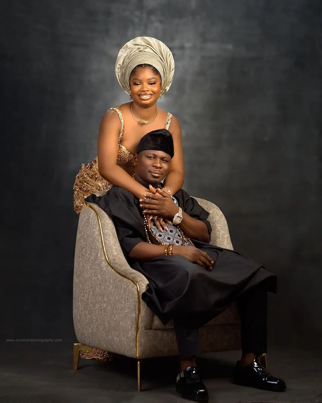 Officer Kamo image 0