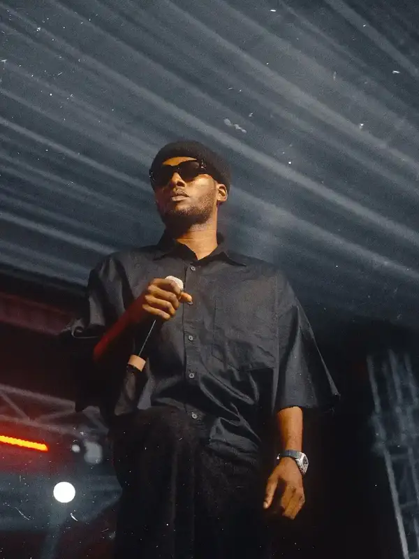 photo by instagram.com