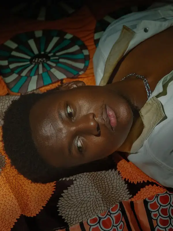 photo by instagram.com