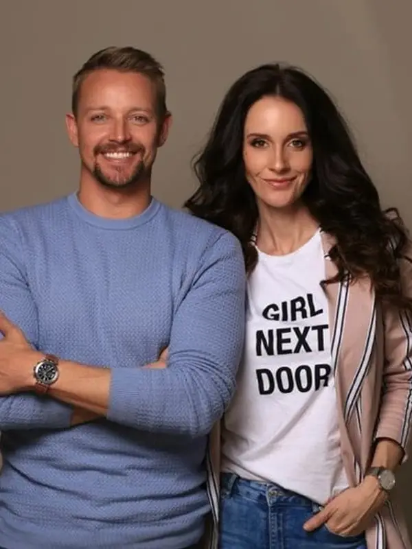 photo by bizcommunity.com