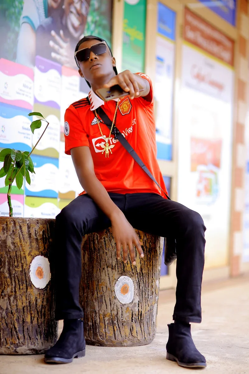 Dyce JNL Official image 0