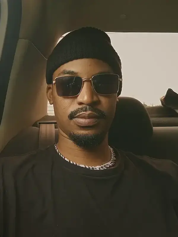 photo by instagram.com