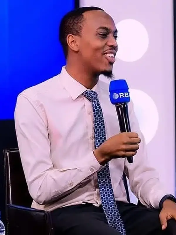 photo by instagram.com