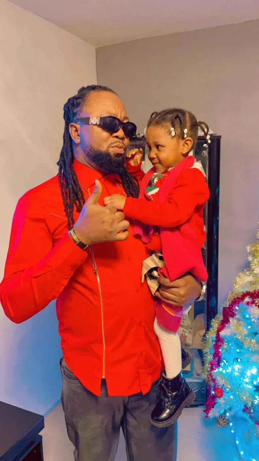 Mestre Freddy image 0