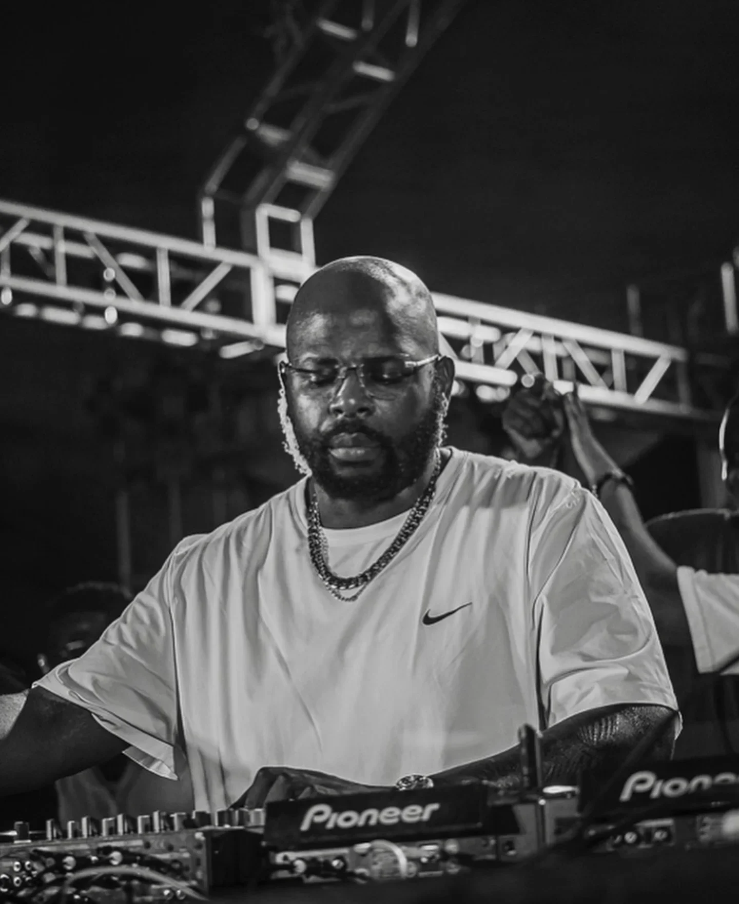 DJ Maphorisa image 0