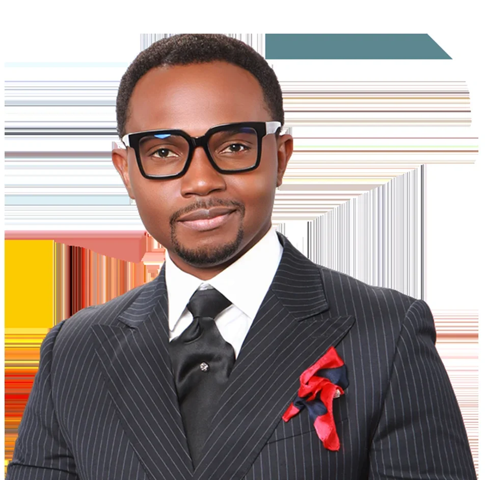 Teju Babyface image 0