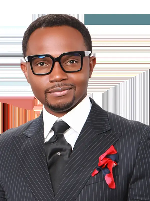 photo by gbadeoyelakin.com