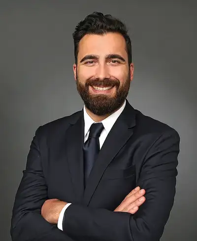 stiftung-mercator.de