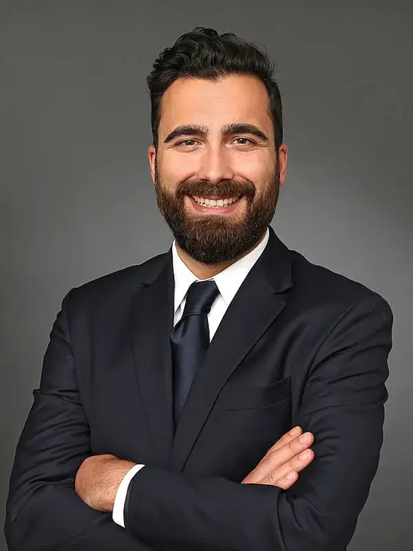 photo by stiftung-mercator.de