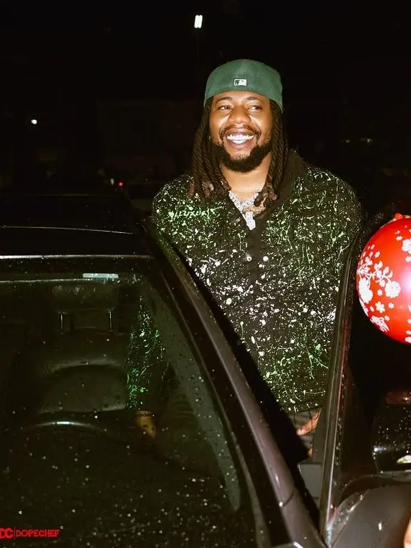 photo by instagram.com