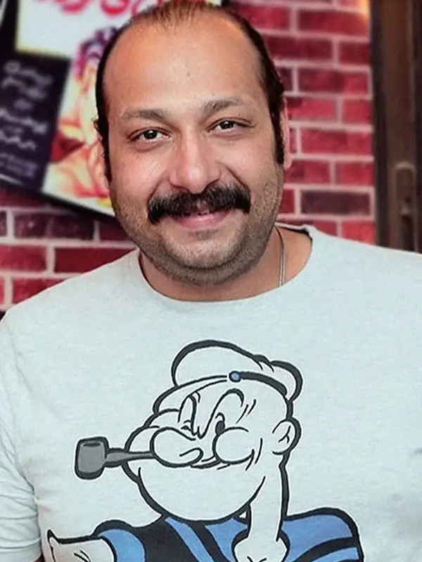 photo by image.tmdb.org