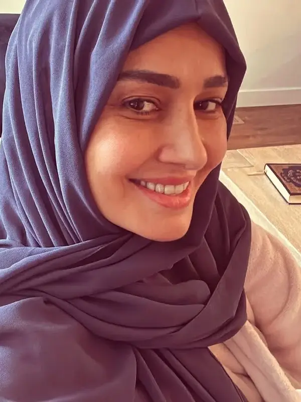 photo by instagram.com