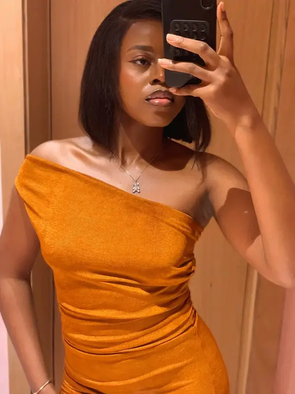 photo by instagram.com