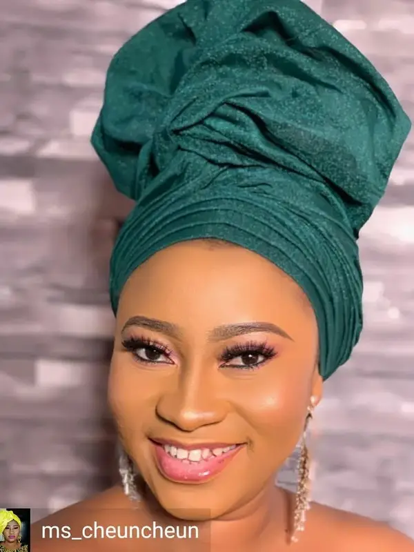 photo by web.facebook.com