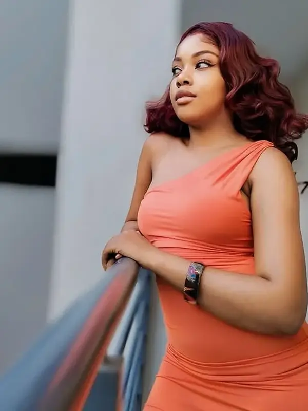 photo by instagram.com