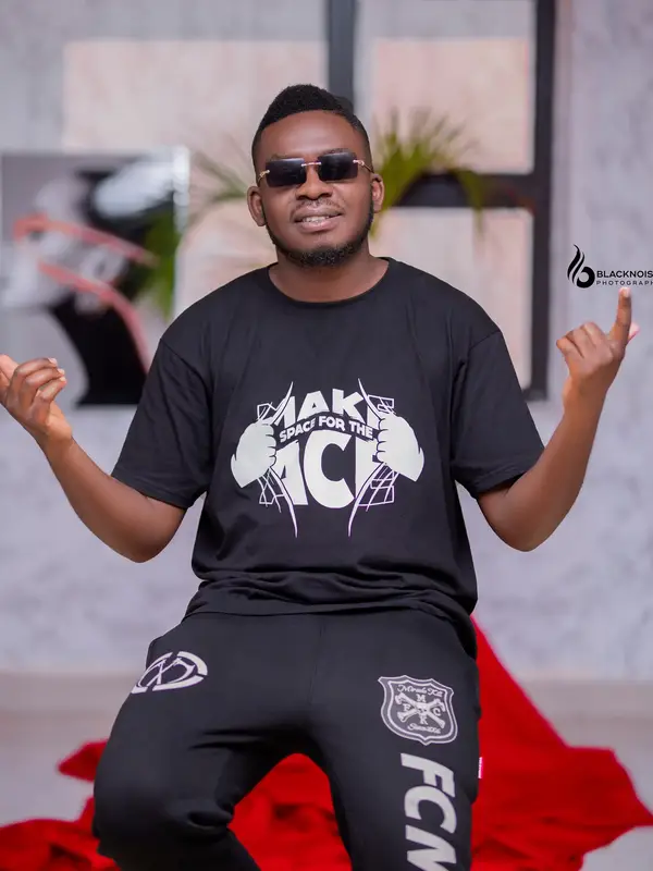 photo by malawi-music.com