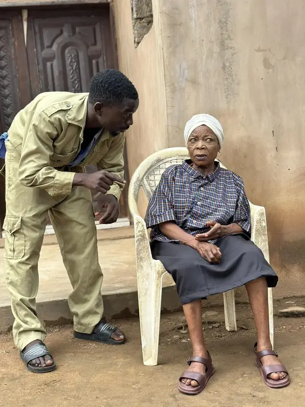 photo by web.facebook.com