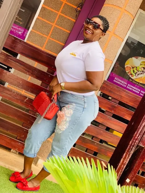 photo by instagram.com