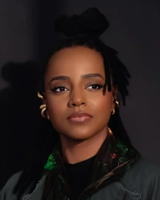 Eva Rap Diva image 0