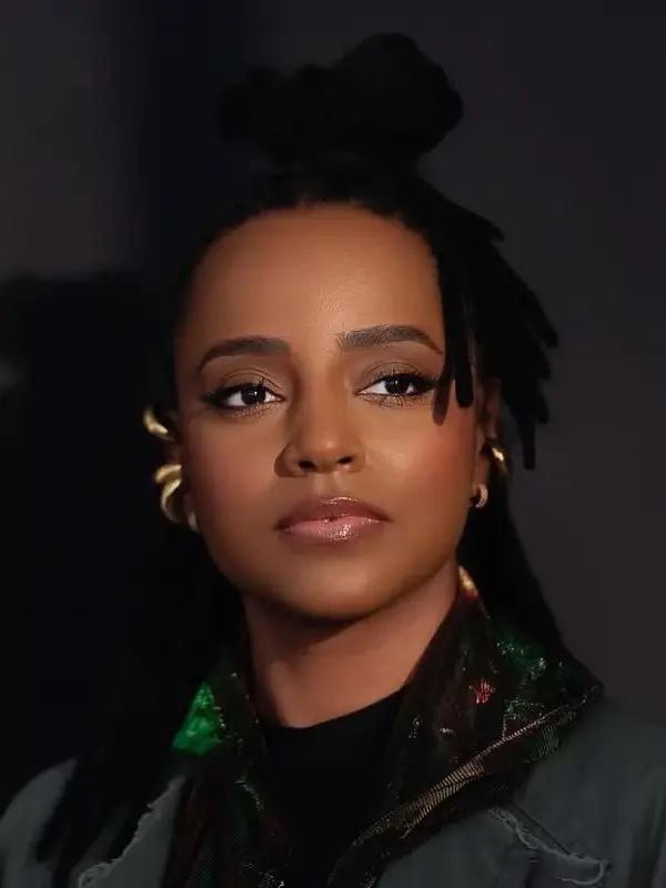 photo by instagram.com