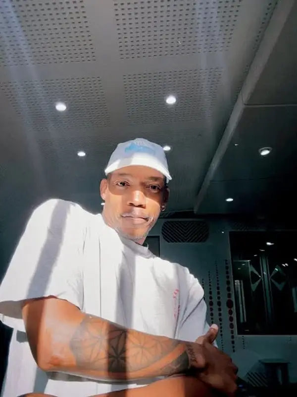 photo by instagram.com