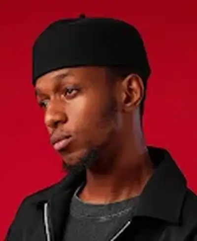 youtube.com