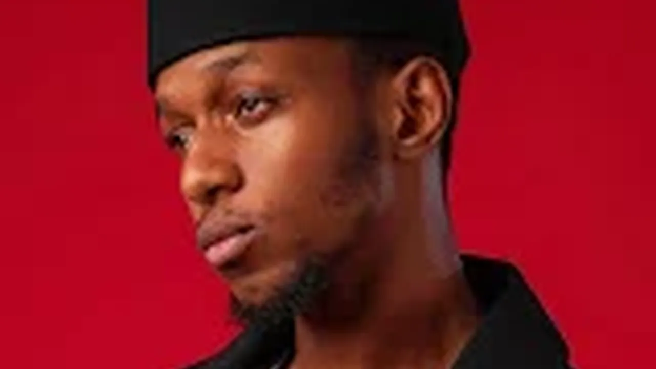 Content banner