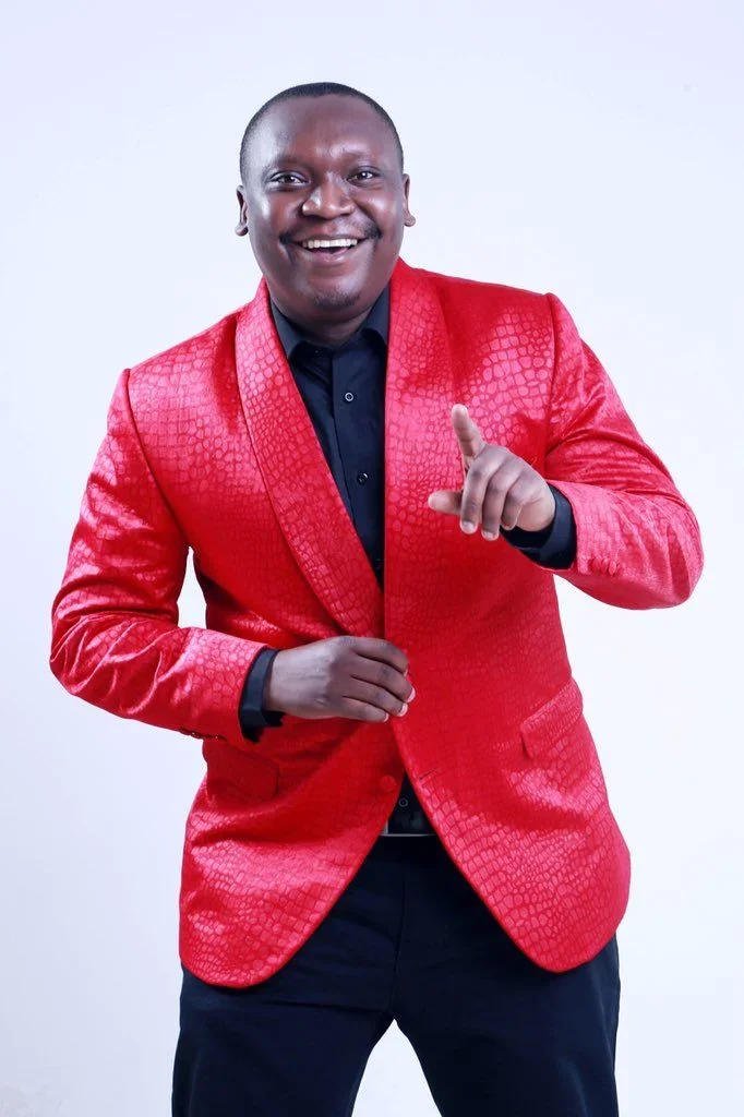 Patrick Salvado Idringi image 0