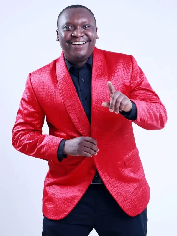 photo by newsweek.com