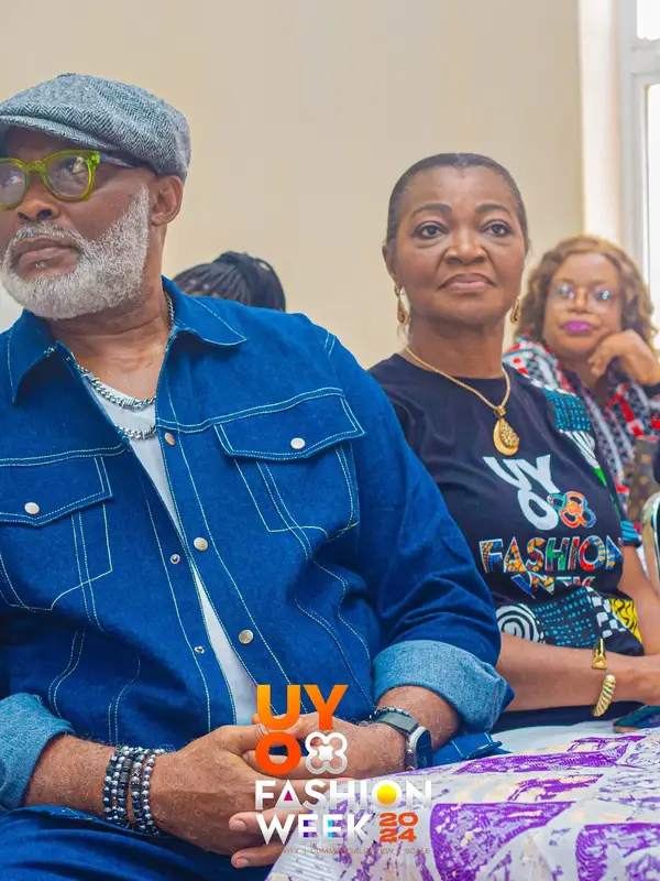 photo by web.facebook.com