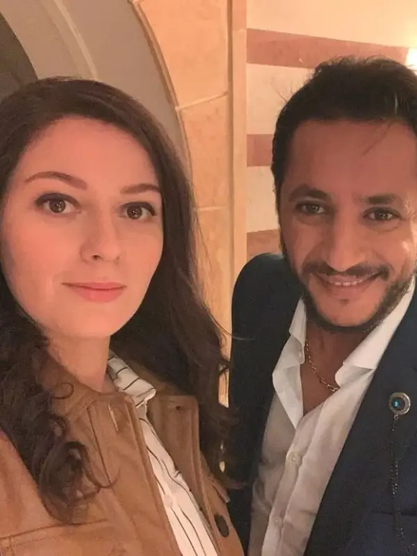 photo by web.facebook.com