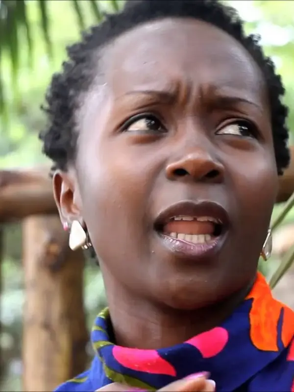 photo by guardian.ng