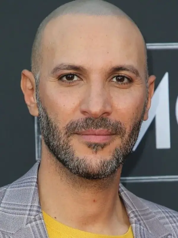 photo by themoviedb.org