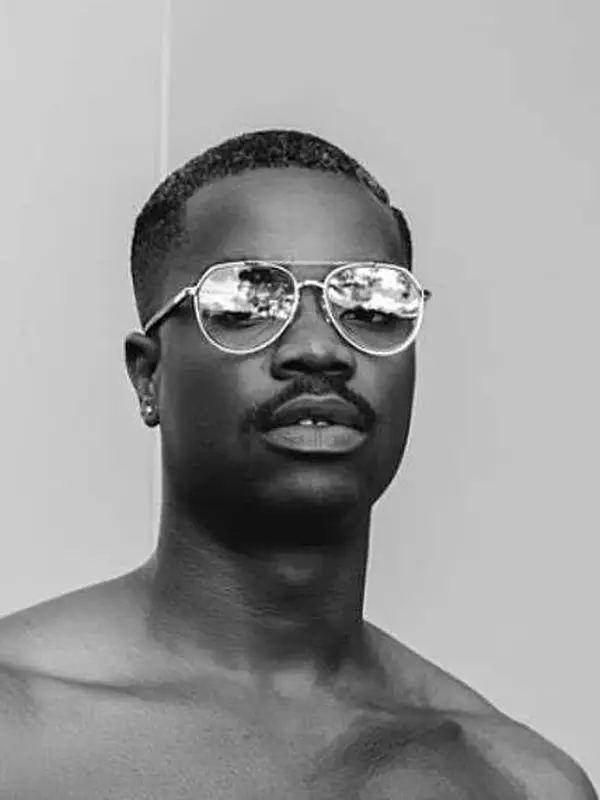 photo by happyghana.com