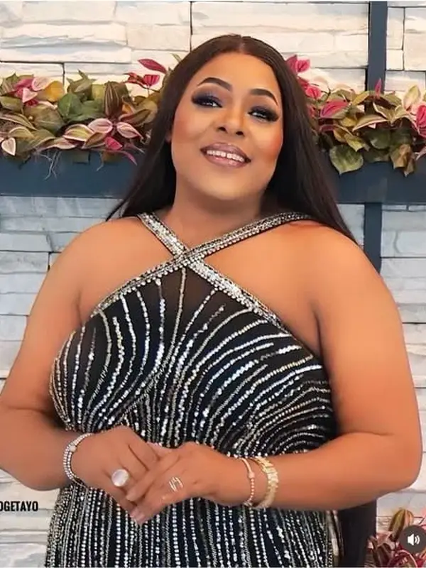 photo by instagram.com