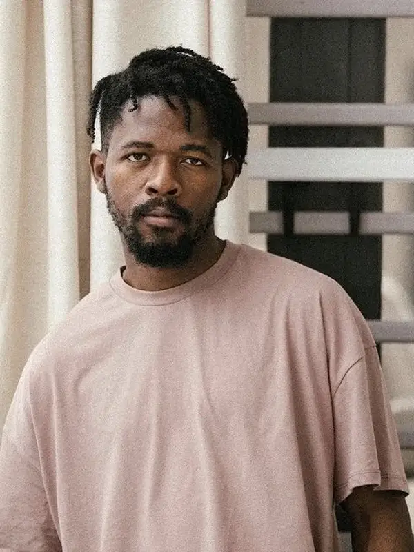 photo by contents101.com