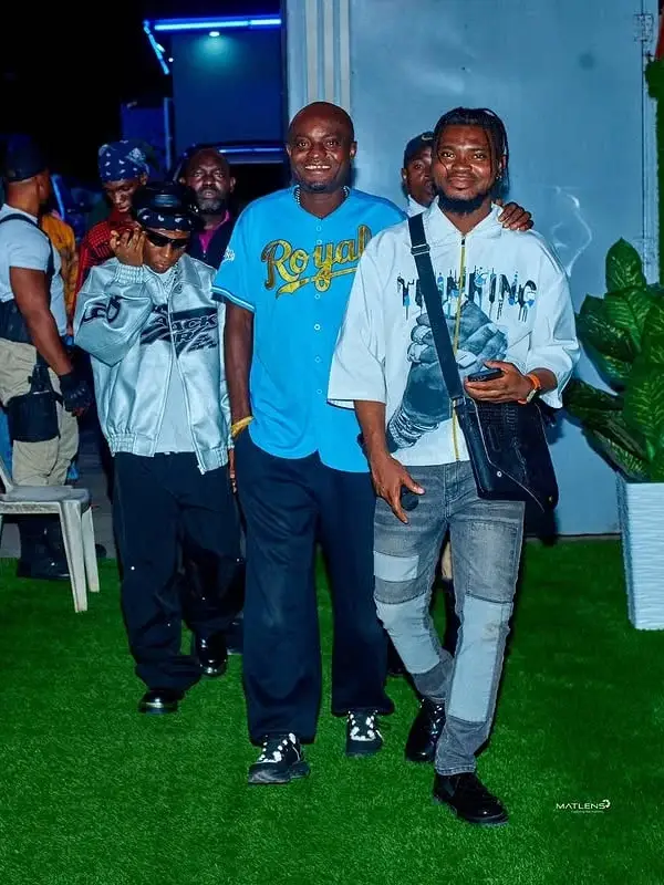 photo by instagram.com