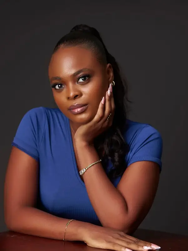 photo by instagram.com