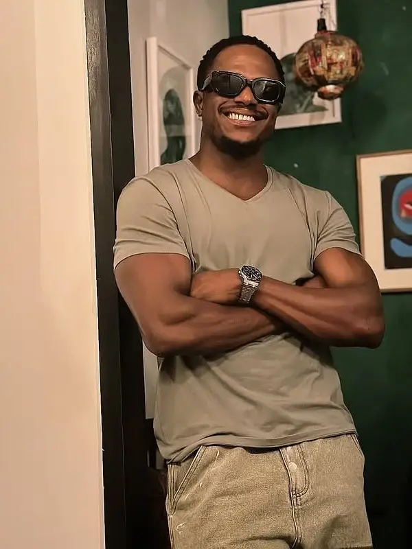 photo by instagram.com