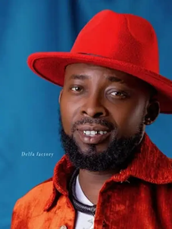 photo by open.spotify.com