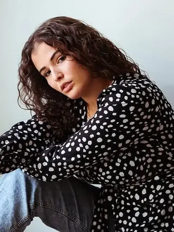 photo by instagram.com