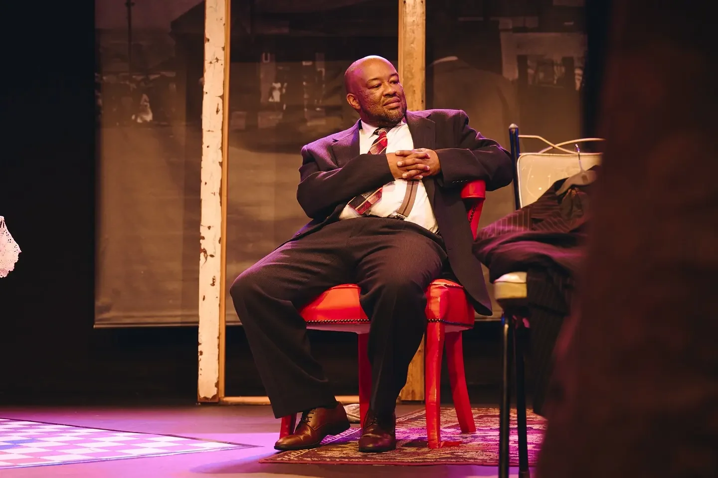 Lebohang Motaung image 0